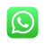 Whatsapp Icon Logo